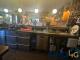 Restaurant an der Hasenheide Gewerbe mieten 10967 Berlin Bild thumb