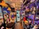 Restaurant/ Cocktailbar mit Spielautomat in der Nähe vom Schloß Charlottenburg Gewerbe mieten 14059 Berlin Bild thumb