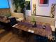Restaurant/ Cocktailbar mit Spielautomat in der Nähe vom Schloß Charlottenburg Gewerbe mieten 14059 Berlin Bild thumb