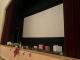Restaurant I Konzerthalle I Theater I Kino ***Ein Anwesen mit grosser Geschichte in Zentraler Lage. Haus kaufen 03149 Forst (Lausitz) Bild thumb