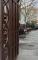 Restaurant im Westen Berlins! Gewerbe kaufen 10627 Berlin Bild thumb