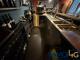 Restaurant im Wrangelkiez Gewerbe mieten 10997 Berlin Bild thumb