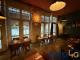 Restaurant im Wrangelkiez Gewerbe mieten 10997 Berlin Bild thumb