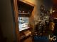 Restaurant im Wrangelkiez Gewerbe mieten 10997 Berlin Bild thumb