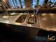 Restaurant im Wrangelkiez Gewerbe mieten 10997 Berlin Bild thumb
