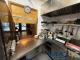 Restaurant im Wrangelkiez Gewerbe mieten 10997 Berlin Bild thumb