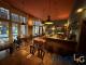 Restaurant im Wrangelkiez Gewerbe mieten 10997 Berlin Bild thumb