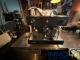 Restaurant im Wrangelkiez Gewerbe mieten 10997 Berlin Bild thumb