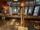 Restaurant im Wrangelkiez Gewerbe mieten 10997 Berlin Bild thumb