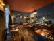 Restaurant im Wrangelkiez Gewerbe mieten 10997 Berlin Bild thumb
