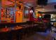 Restaurant in 1A Top-Lage von Friedrichshain Gewerbe mieten 10245 Berlin Bild thumb