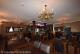 Restaurant in Toplage – Stilvoll renoviert und bezugsfertig Gewerbe mieten 65479 Raunheim Bild thumb