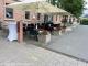Restaurant in Toplage – Stilvoll renoviert und bezugsfertig Gewerbe mieten 65479 Raunheim Bild thumb