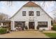 Restaurant incl. Ferienhaus in Top Lage, im „Nordseebad Burhave!“ Gewerbe kaufen 26969 Butjadingen Bild thumb