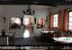 Restaurant incl. Ferienhaus in Top Lage, im „Nordseebad Burhave!“ Gewerbe kaufen 26969 Butjadingen Bild thumb