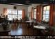 Restaurant incl. Ferienhaus in Top Lage, im „Nordseebad Burhave!“ Gewerbe kaufen 26969 Butjadingen Bild thumb