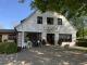 Restaurant incl. Ferienhaus in Top Lage, im „Nordseebad Burhave!“ Gewerbe kaufen 26969 Butjadingen Bild thumb