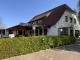 Restaurant incl. Ferienhaus in Top Lage, im „Nordseebad Burhave!“ Gewerbe kaufen 26969 Butjadingen Bild thumb