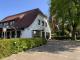 Restaurant incl. Ferienhaus in Top Lage, im „Nordseebad Burhave!“ Gewerbe kaufen 26969 Butjadingen Bild thumb