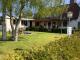 Restaurant incl. Ferienhaus in Top Lage, im „Nordseebad Burhave!“ Gewerbe kaufen 26969 Butjadingen Bild thumb