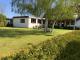 Restaurant incl. Ferienhaus in Top Lage, im „Nordseebad Burhave!“ Gewerbe kaufen 26969 Butjadingen Bild thumb