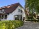 Restaurant incl. Ferienhaus in Top Lage, im „Nordseebad Burhave!“ Gewerbe kaufen 26969 Butjadingen Bild thumb