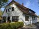 Restaurant incl. Ferienhaus in Top Lage, im „Nordseebad Burhave!“ Gewerbe kaufen 26969 Butjadingen Bild thumb