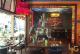 Restaurant mit Terrasse im Reuterkiez Gewerbe mieten 12047 Berlin Bild thumb