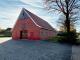 Resthof in Getelo mit 1,22 ha Grasland. Haus kaufen 49843 Getelo Bild thumb