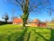 Resthof in Getelo mit 1,22 ha Grasland. Haus kaufen 49843 Getelo Bild thumb