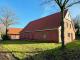 Resthof in Getelo mit 1,22 ha Grasland. Haus kaufen 49843 Getelo Bild thumb