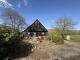 Resthof in Nordhorn-Bimolten – 2 Wohneinheiten, Stallungen, 1,75 ha Haus kaufen 48527 Nordhorn Bild thumb