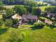 Resthof in Nordhorn-Bimolten – 2 Wohneinheiten, Stallungen, 1,75 ha Haus kaufen 48527 Nordhorn Bild thumb