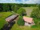 Resthof in Nordhorn-Bimolten – 2 Wohneinheiten, Stallungen, 1,75 ha Haus kaufen 48527 Nordhorn Bild thumb