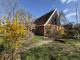 Resthof in Nordhorn-Bimolten – 2 Wohneinheiten, Stallungen, 1,75 ha Haus kaufen 48527 Nordhorn Bild thumb
