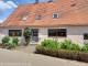 Resthof mit ausbaufähigen 4 Wohnungen und Scheune- vielfältiges Nutzungspotenzial in ländlicher Lage Haus kaufen 91717 Wassertrüdingen Bild thumb