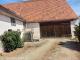 Resthof mit ausbaufähigen 4 Wohnungen und Scheune- vielfältiges Nutzungspotenzial in ländlicher Lage Haus kaufen 91717 Wassertrüdingen Bild thumb
