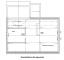 Resthof mit Ausbaupotential Haus kaufen 03253 Doberlug-Kirchhain Bild thumb