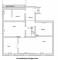 Resthof mit Ausbaupotential Haus kaufen 03253 Doberlug-Kirchhain Bild thumb