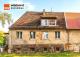 Resthof mit Geschichte – Wohnhaus, Scheunen und Stallgebäude auf großzügigem Grundstück Haus kaufen 16269 Wriezen Bild thumb
