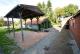 * Resthof mit Platz und Nebengebäuden * Haus kaufen 26817 Rhauderfehn Bild thumb