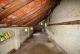 * Resthof mit Platz und Nebengebäuden * Haus kaufen 26817 Rhauderfehn Bild thumb