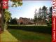 * Resthof mit Platz und Nebengebäuden * Haus kaufen 26817 Rhauderfehn Bild thumb