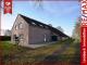 * Resthof saniert, mit viel Grünland * Haus kaufen 26826 Weener Bild thumb
