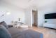 Revaler Straße 50m2 A.06.06. Wohnung mieten 10245 Berlin Bild thumb