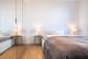 Revaler Straße 50m2 A.06.06. Wohnung mieten 10245 Berlin Bild thumb