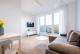 Revaler Straße 50m2 A.06.06. Wohnung mieten 10245 Berlin Bild thumb