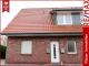 Rhauderfehn * Oberwohnung * 2ZKB * großer Dachboden * Fahrradschuppen * ohne Einbauküche * Wohnung mieten 26817 Rhauderfehn Bild thumb