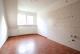 Rhauderfehn * Oberwohnung * 2ZKB * großer Dachboden * Fahrradschuppen * ohne Einbauküche * Wohnung mieten 26817 Rhauderfehn Bild thumb