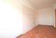 Rhauderfehn * Oberwohnung * 2ZKB * großer Dachboden * Fahrradschuppen * ohne Einbauküche * Wohnung mieten 26817 Rhauderfehn Bild thumb